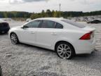 VOLVO S60 PREMIE photo