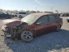 2015 DODGE DART SXT - 1C3CDFBBXFD337106