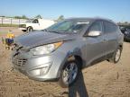 Lot #3025207594 2013 HYUNDAI TUCSON GLS