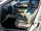 SUBARU LEGACY 2.5 photo