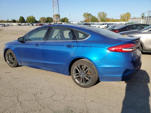Vin: 3fa6p0h71jr107704, lot: 75017244, ford fusion se 20182