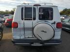 DODGE RAM VAN B2 photo