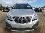 BUICK ENCORE photo