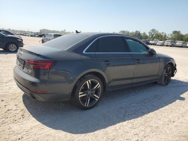 VIN WAULMAF4XJA017589 2018 Audi A4, Premium Plus no.3