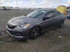 2017 HONDA ACCORD SPO - 1HGCR2F13HA003626