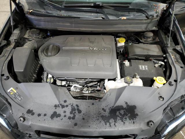 2019 JEEP CHEROKEE L - 1C4PJMDX6KD418634