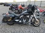2013 HARLEY-DAVIDSON FLHX STREE - 1HD1KBM19DB671916