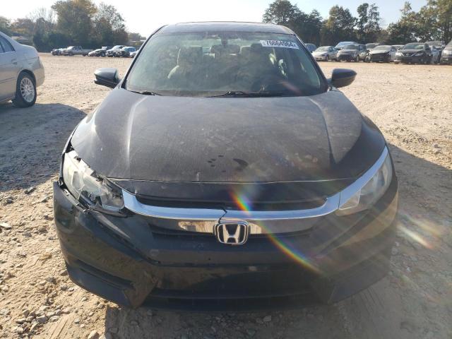 2016 HONDA CIVIC EX - 19XFC2F77GE094316