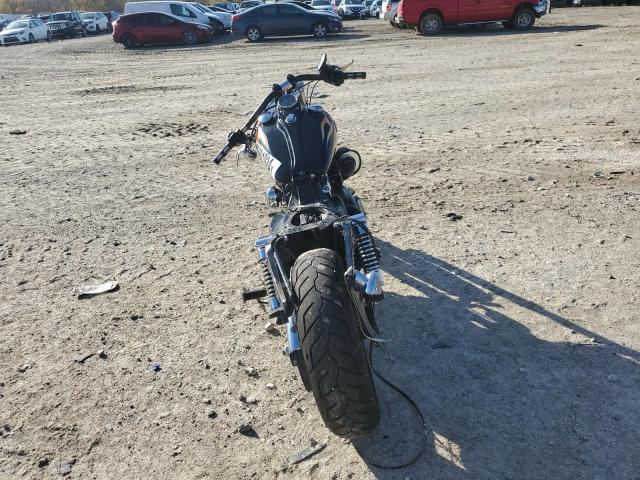 2015 HARLEY-DAVIDSON FXDWG DYNA 1HD1GPM11FC309669