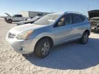 2015 NISSAN ROGUE SELE - JN8AS5MT3FW156298
