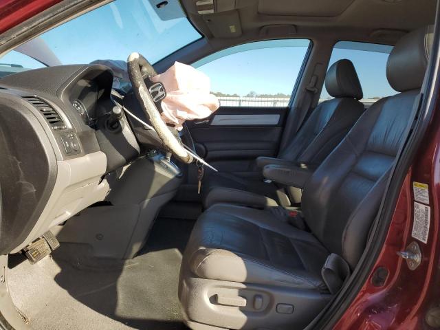 5J6RE4H7XBL046903 2011 HONDA CRV