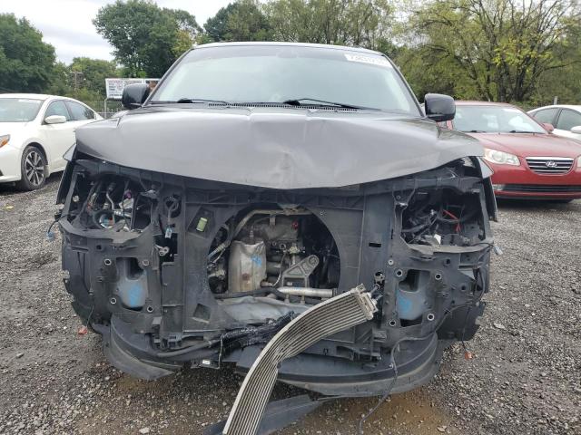 VIN 3C4PDCBG3KT838463 2019 Dodge Journey, SE no.5