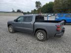 Lot #2960161063 2022 NISSAN FRONTIER S