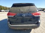 Lot #3024000299 2012 TOYOTA SIENNA LE