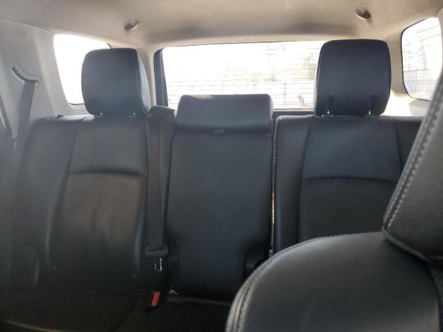 2017 TOYOTA 4RUNNER SR - JTEBU5JRXH5423315