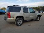 GMC YUKON photo