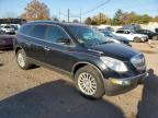 BUICK ENCLAVE photo