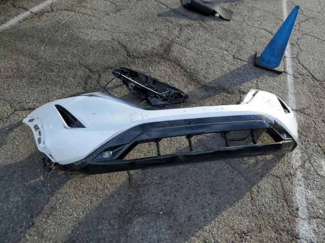 2024 NISSAN ARIYA EVOL JN1BF0BA6RM430878