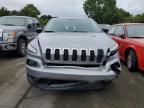 JEEP CHEROKEE S photo