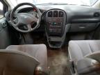 DODGE CARAVAN SE photo