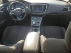 CHRYSLER 200 LIMITE снимка