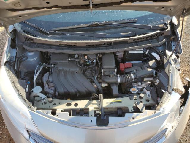 2015 NISSAN VERSA NOTE - 3N1CE2CP4FL388688