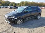 2024 BUICK ENCORE GX - KL4AMBS20RB212105