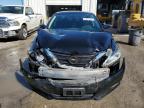 Lot #2940791404 2017 NISSAN ALTIMA 2.5