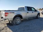 Lot #3023853835 2011 FORD F150 SUPER