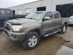 TOYOTA TACOMA DOU photo