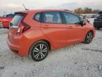 HONDA FIT EX снимка