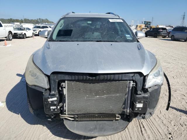 VIN 5GAKRBKD3EJ156319 2014 Buick Enclave no.5