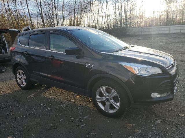 VIN 1FMCU9GX9FUB42918 2015 Ford Escape, SE no.4