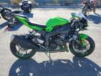 2024 KAWASAKI ZX636 K - JKBZXJJ16RA010075