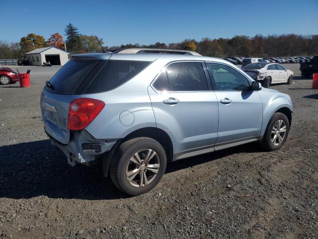 Vin: 2gnalbek6e6117315, lot: 77992104, chevrolet equinox lt 20143