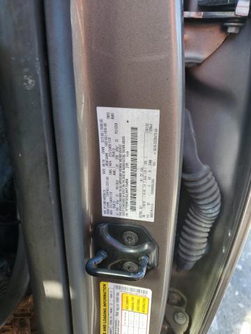 2018 FORD F150 SUPER - 1FTEW1EG2JKF33456