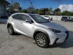 Lot #3028777725 2018 LEXUS NX 300 BAS