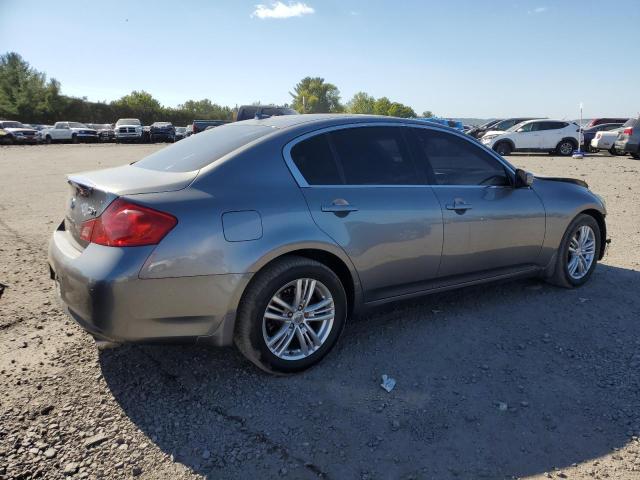 Vin: jn1cv6ar8am451169, lot: 75463384, infiniti g37 20103