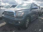 2017 TOYOTA SEQUOIA LI - 5TDJY5G10HS155214