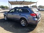 Lot #3025082201 2013 SUBARU OUTBACK 2.