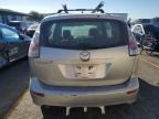 MAZDA 5 photo