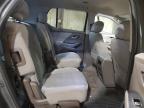 CHEVROLET TRAVERSE L photo