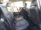 MAZDA 3 S photo