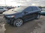 2020 FORD EDGE SEL - 2FMPK4J95LBB68096
