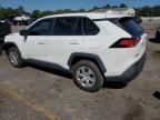 TOYOTA RAV4 LE photo