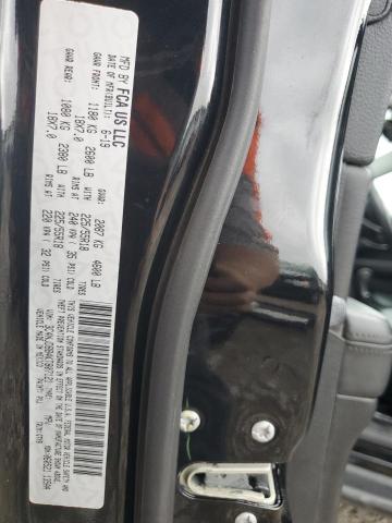 2019 JEEP COMPASS LA - 3C4NJDBB4KT807121
