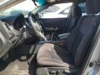 NISSAN MAXIMA S photo