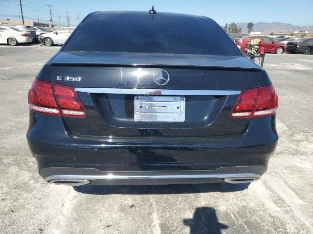 VIN WDDHF5KBXEB054629 2014 Mercedes-Benz E-Class, 350 no.6