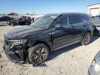 2023 KIA SORENTO EX - KNDRH4LG9P5197988