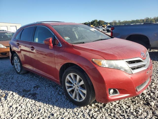 VIN 4T3BA3BB7FU071061 2015 Toyota Venza, LE no.4